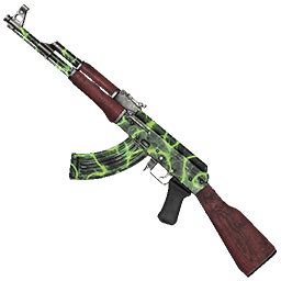 h1z1 skins list|Z1BR Item Price List .